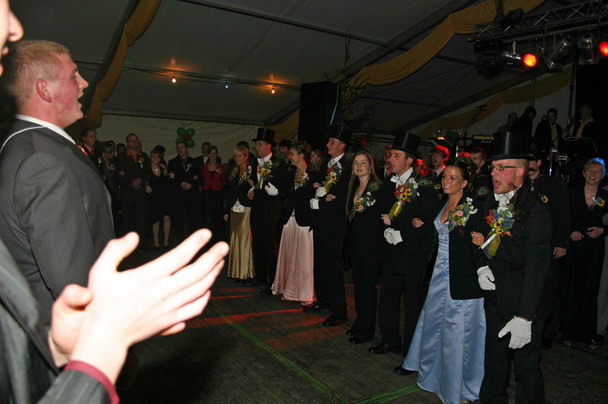 2006-10-21 - Samstag - Tanz mit Marcant
