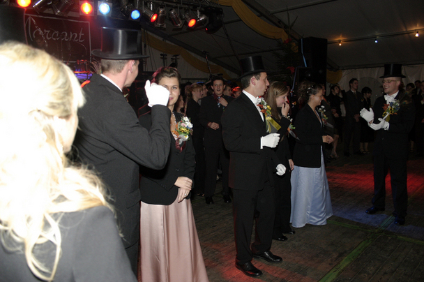 2006-10-21 - Samstag - Tanz mit Marcant