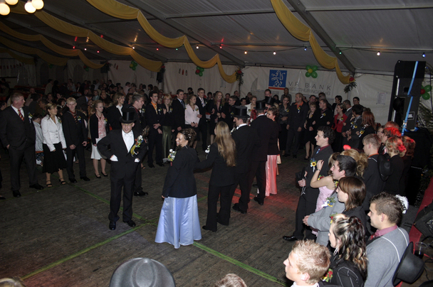2006-10-21 - Samstag - Tanz mit Marcant