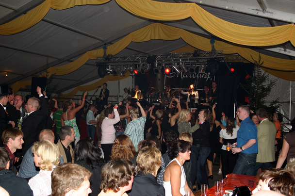 2006-10-21 - Samstag - Tanz mit Marcant