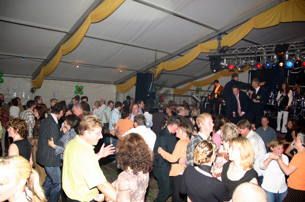 2006-10-21 - Samstag - Tanz mit Marcant