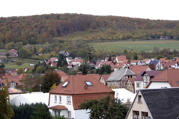 2006-10-22 - Sonntag - Großer Kirmesumzug