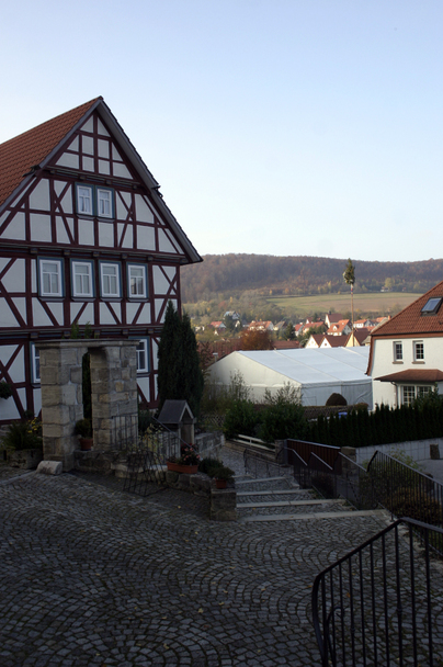 Kindertanz