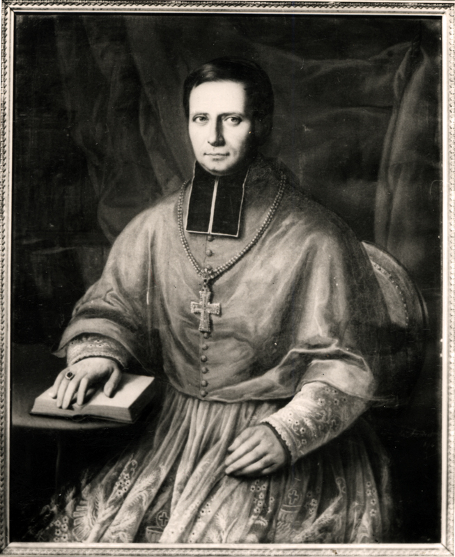 Konrad-Martin-Gemälde(1)